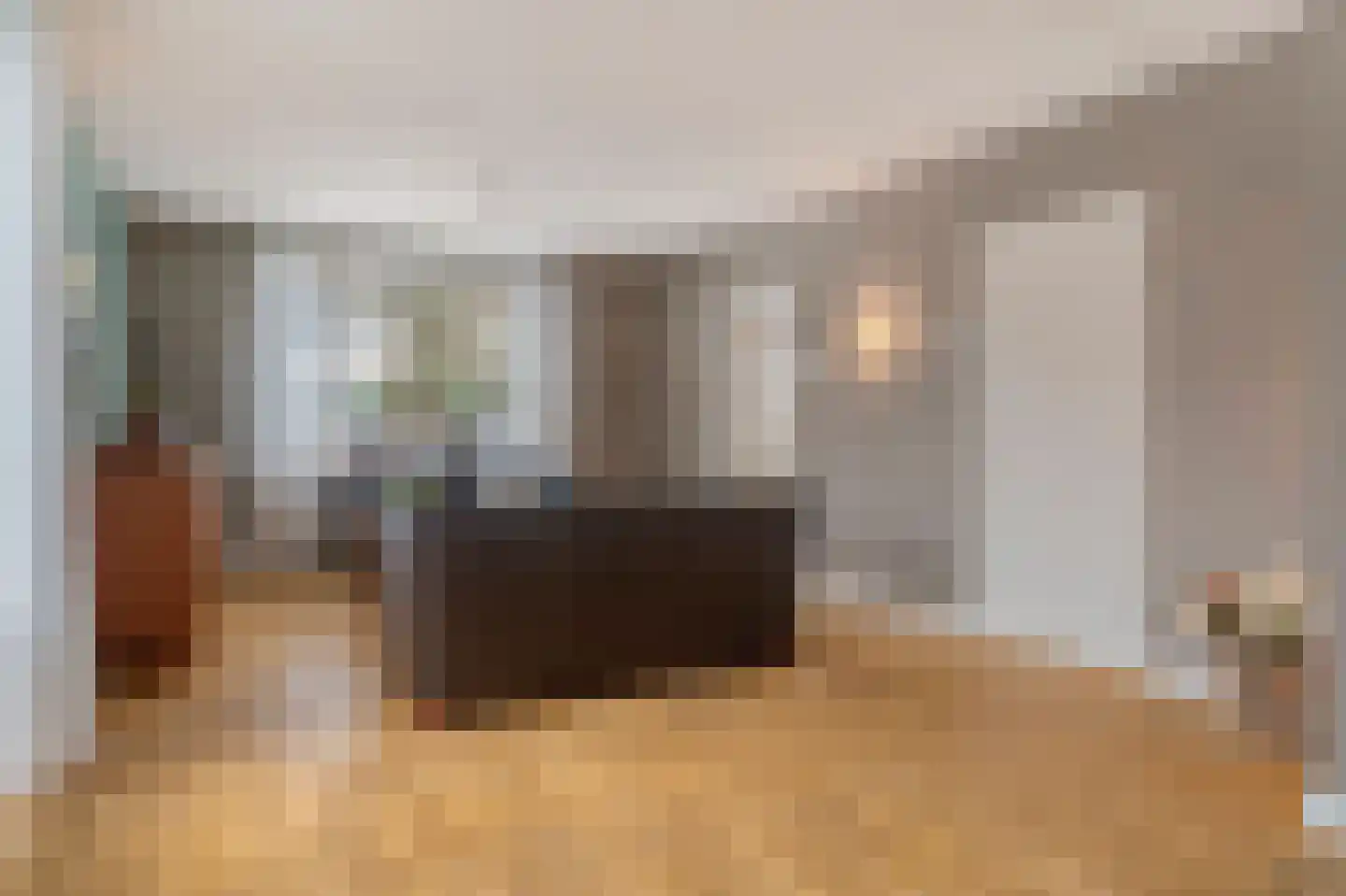 Bremhoek 26 Nunspeet thumbnail 17