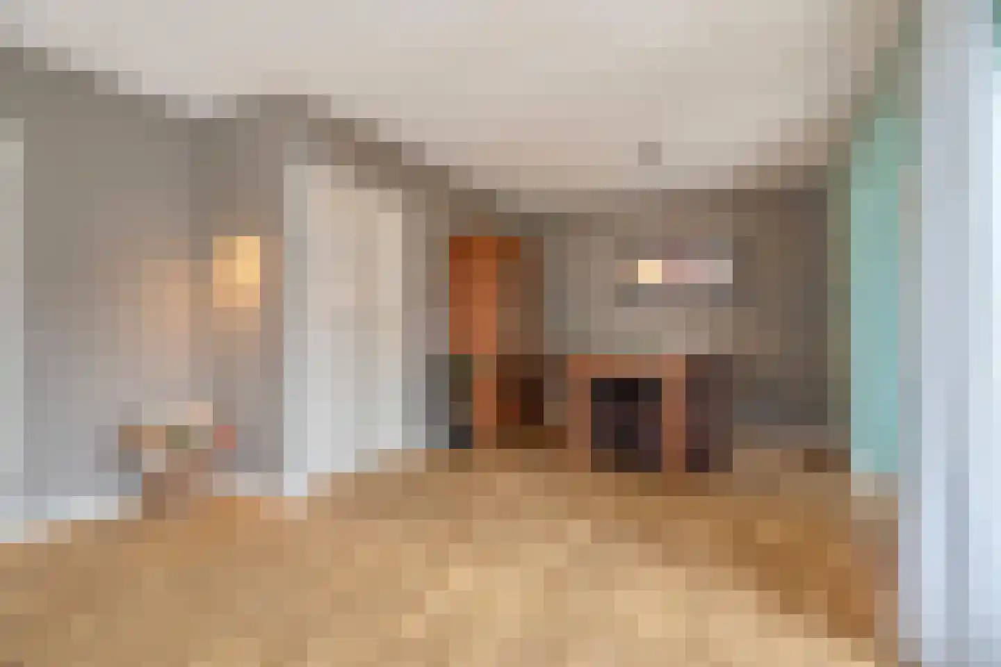 Bremhoek 26 Nunspeet thumbnail 18