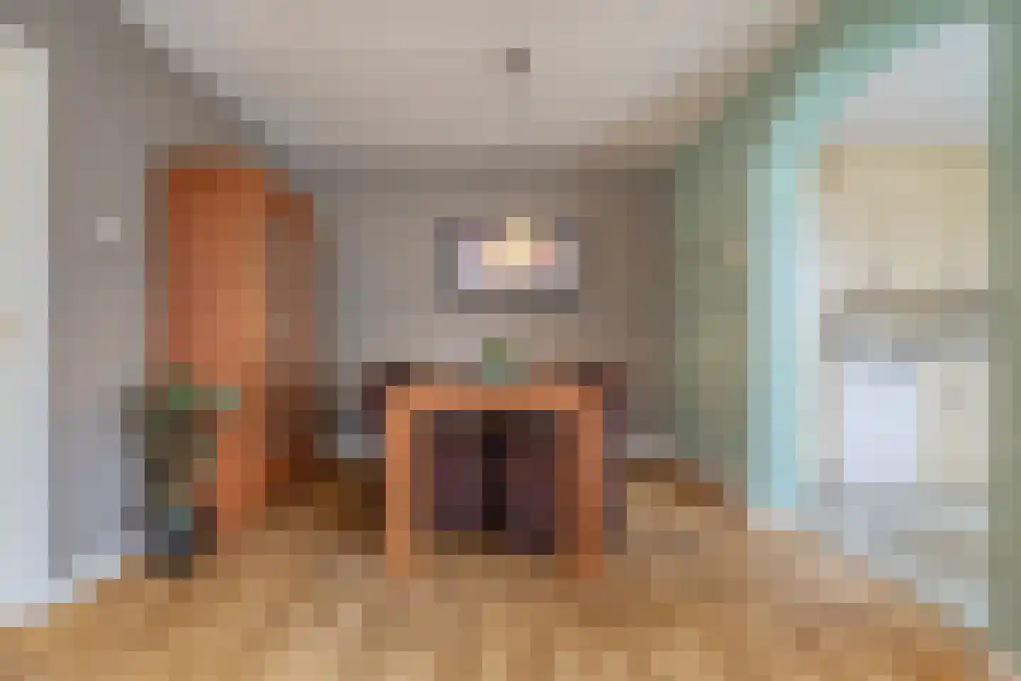 Bremhoek 26 Nunspeet thumbnail 20
