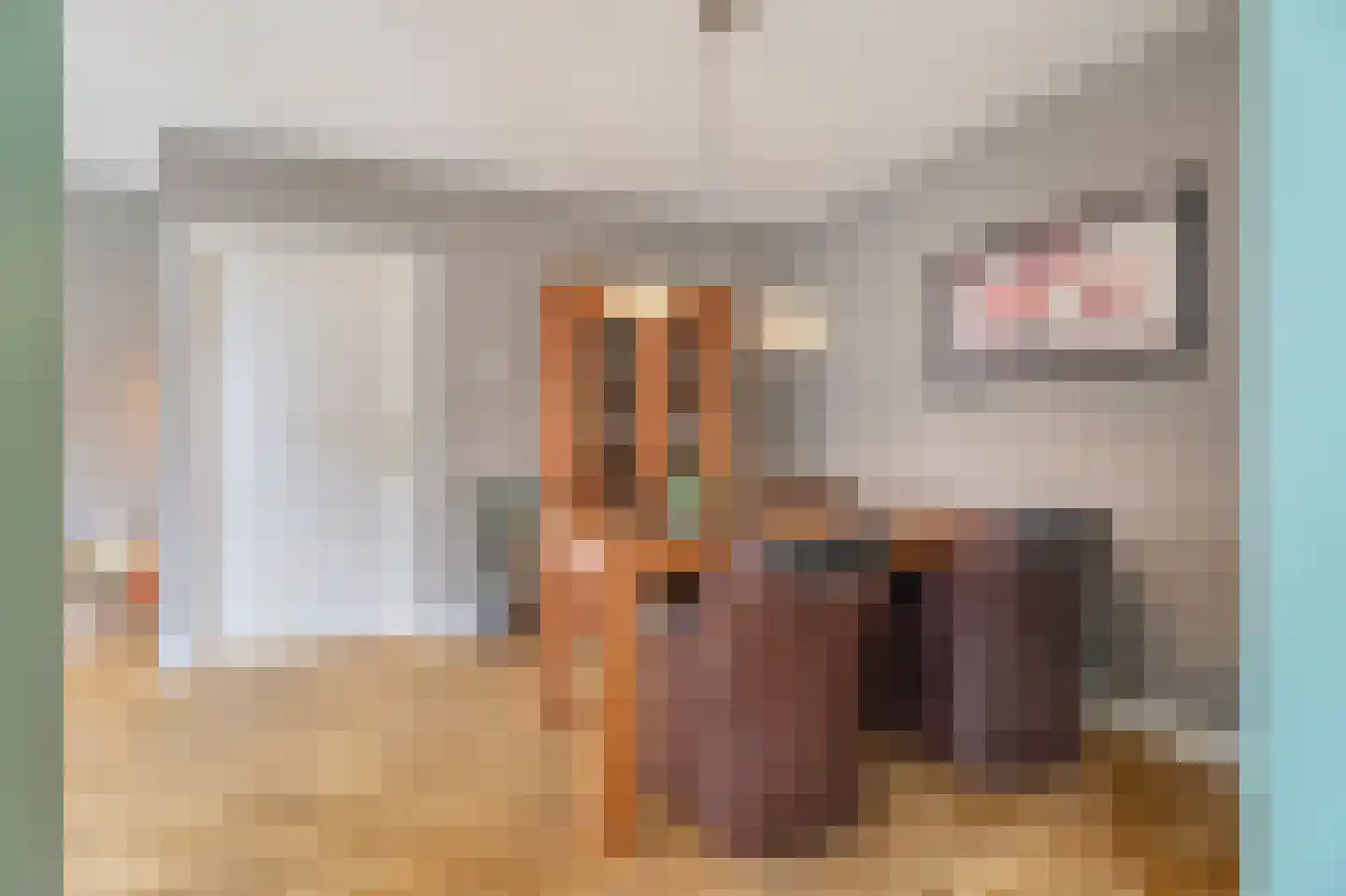 Bremhoek 26 Nunspeet thumbnail 22