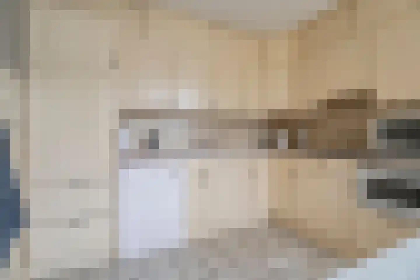 Bremhoek 26 Nunspeet thumbnail 24