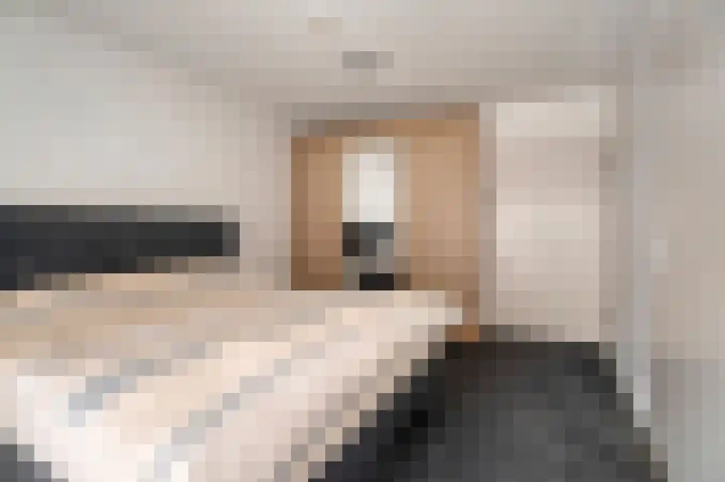 Bremhoek 26 Nunspeet thumbnail 28