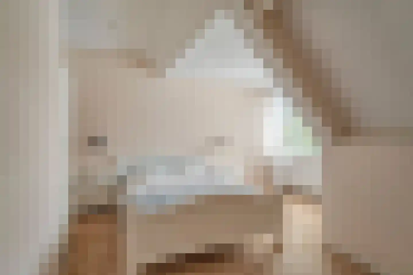 Bremhoek 26 Nunspeet thumbnail 32