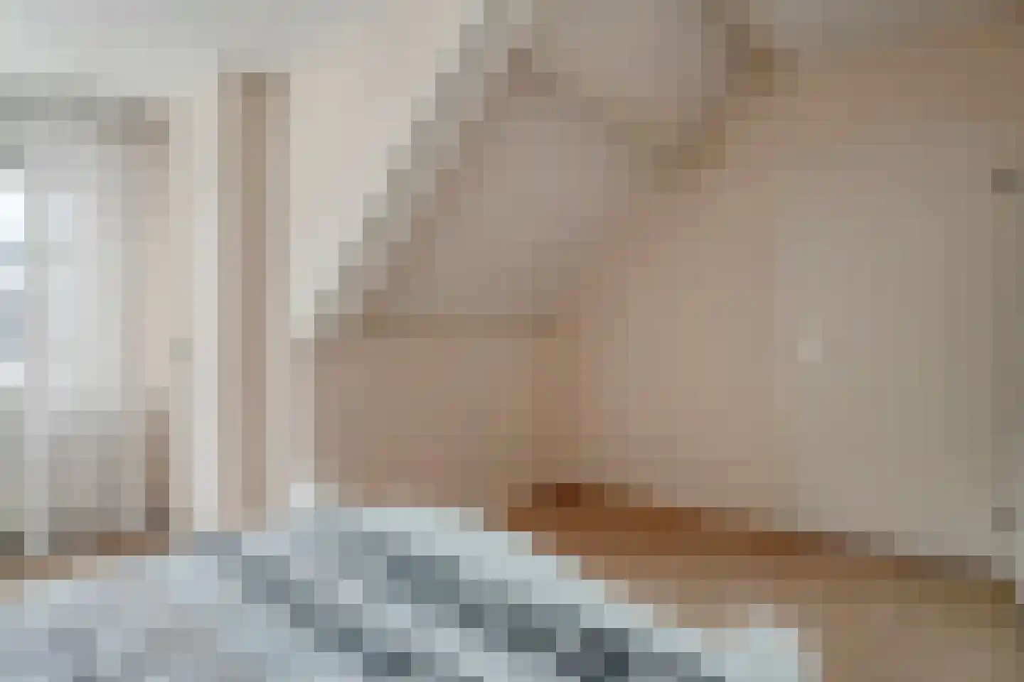 Bremhoek 26 Nunspeet thumbnail 33