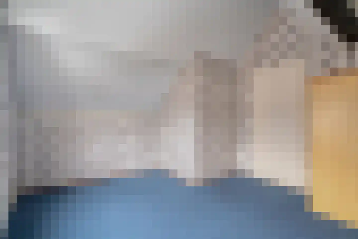 Bremhoek 26 Nunspeet thumbnail 36