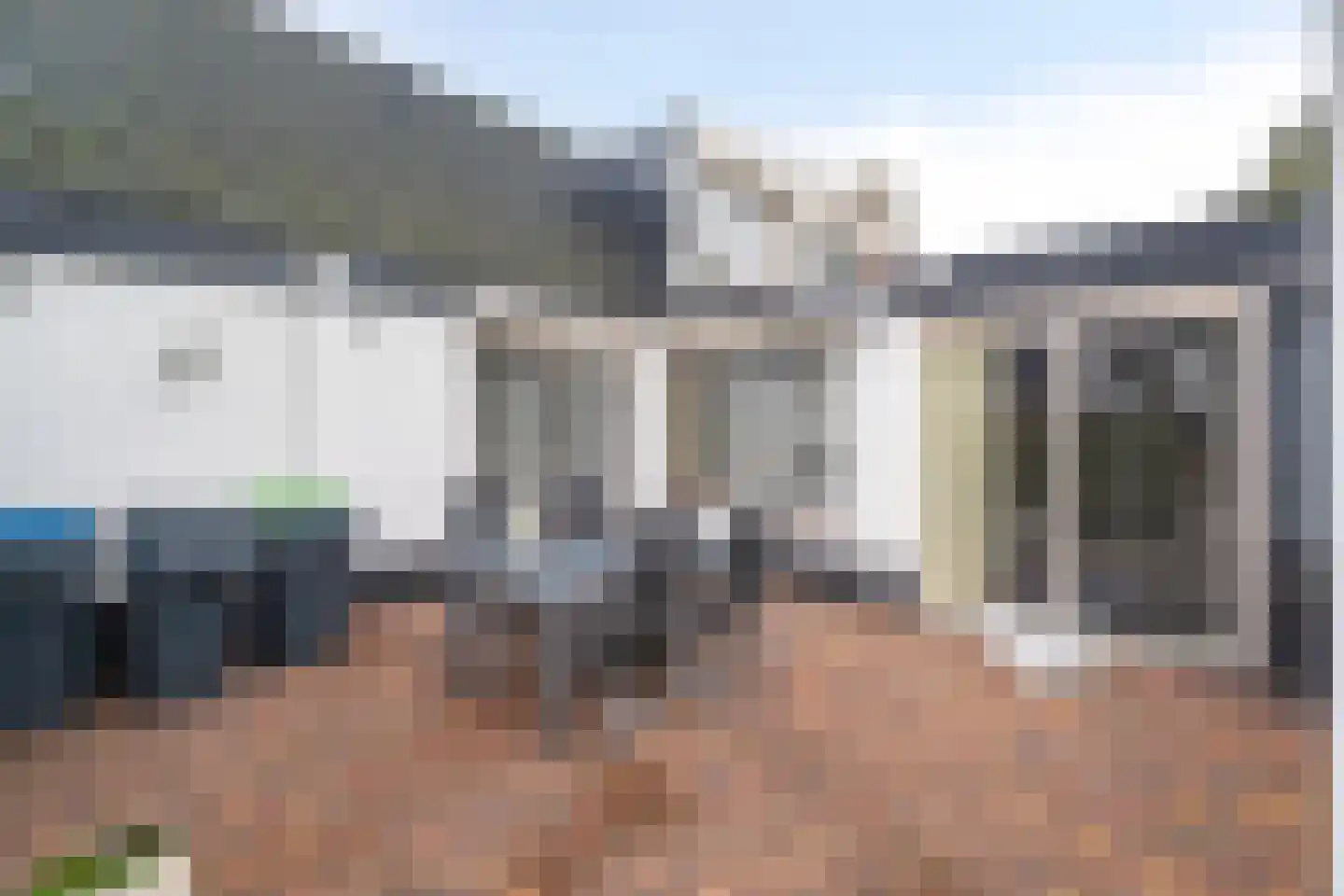 Bremhoek 26 Nunspeet thumbnail 39