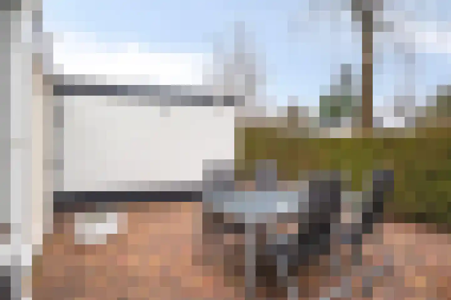 Bremhoek 26 Nunspeet thumbnail 40