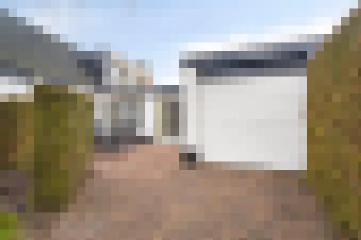 Bremhoek 26 Nunspeet thumbnail 41