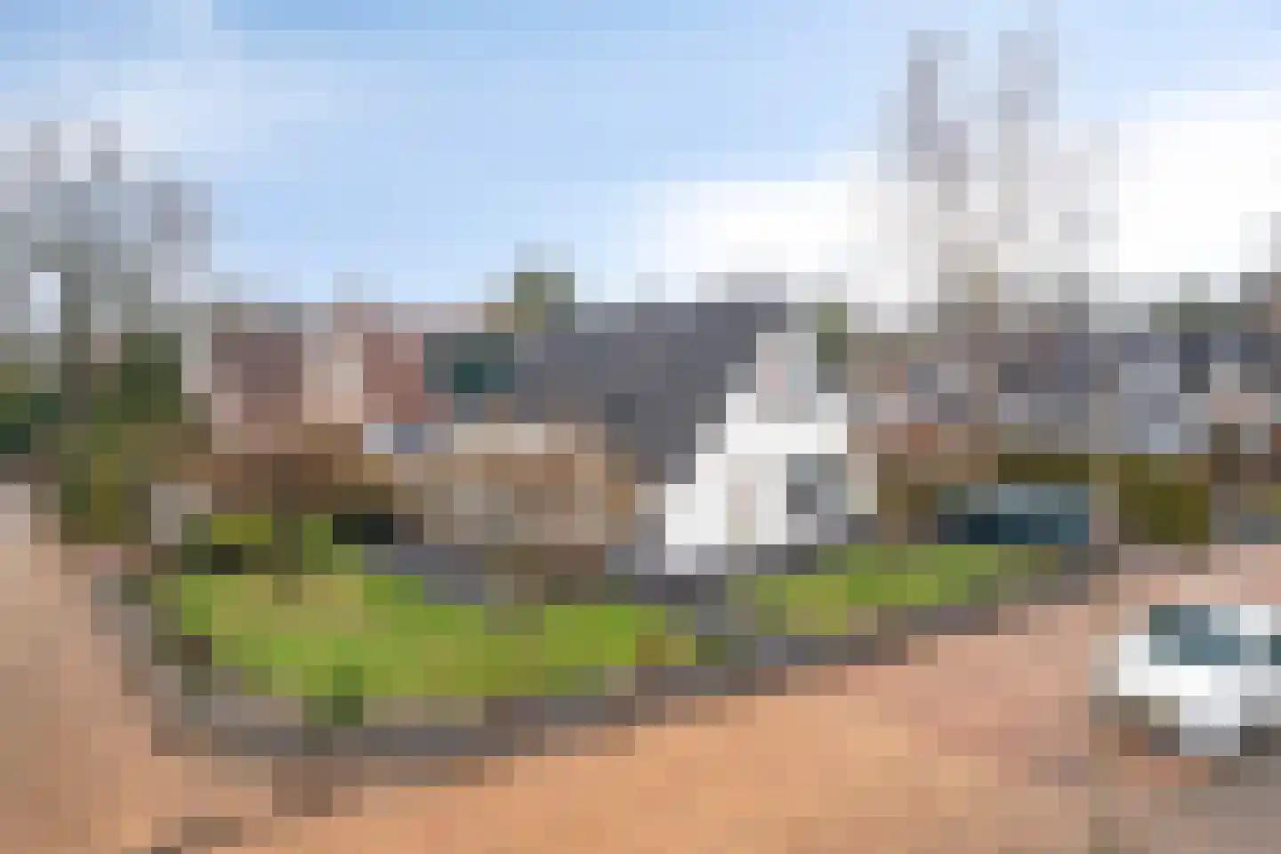 Bremhoek 26 Nunspeet thumbnail 5