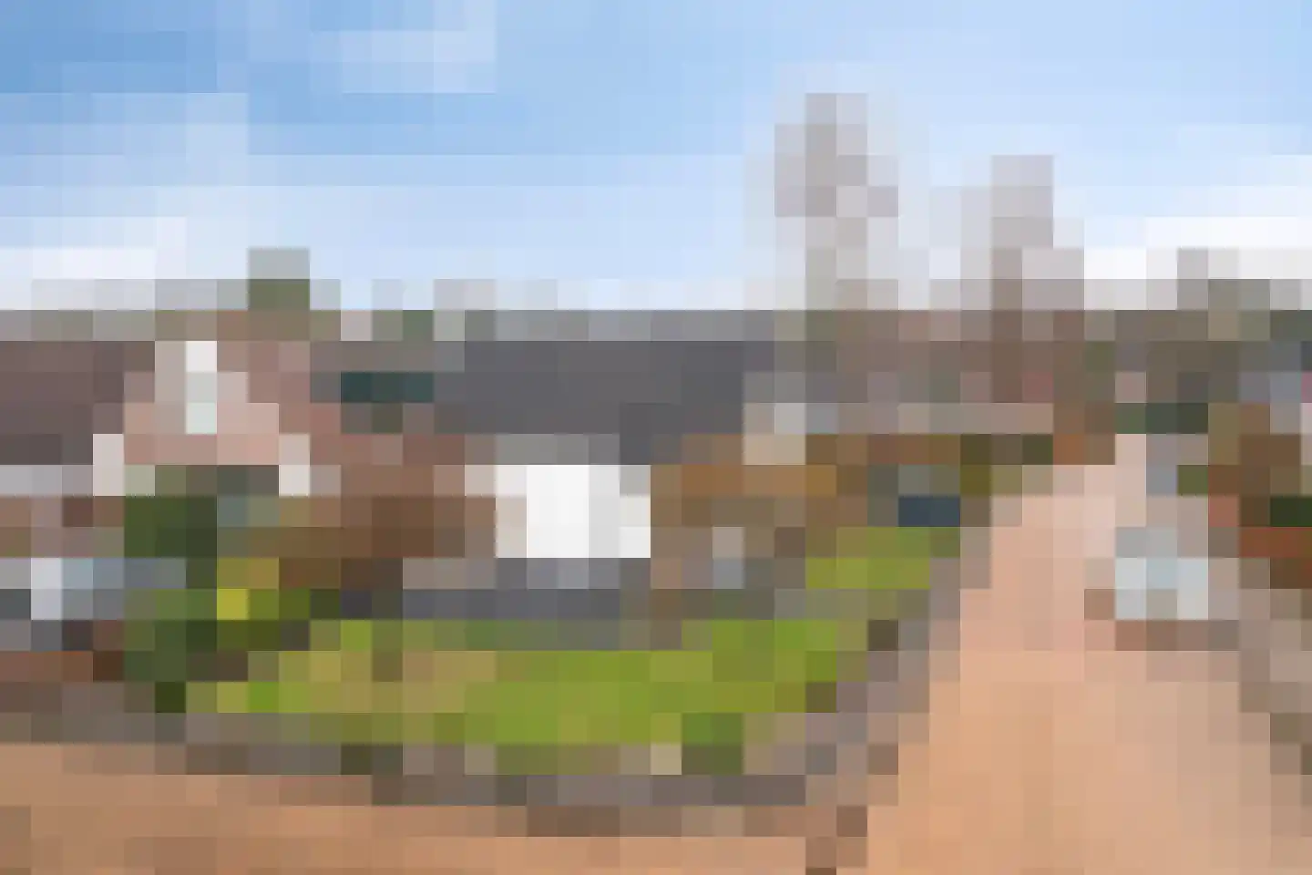 Bremhoek 26 Nunspeet thumbnail 6