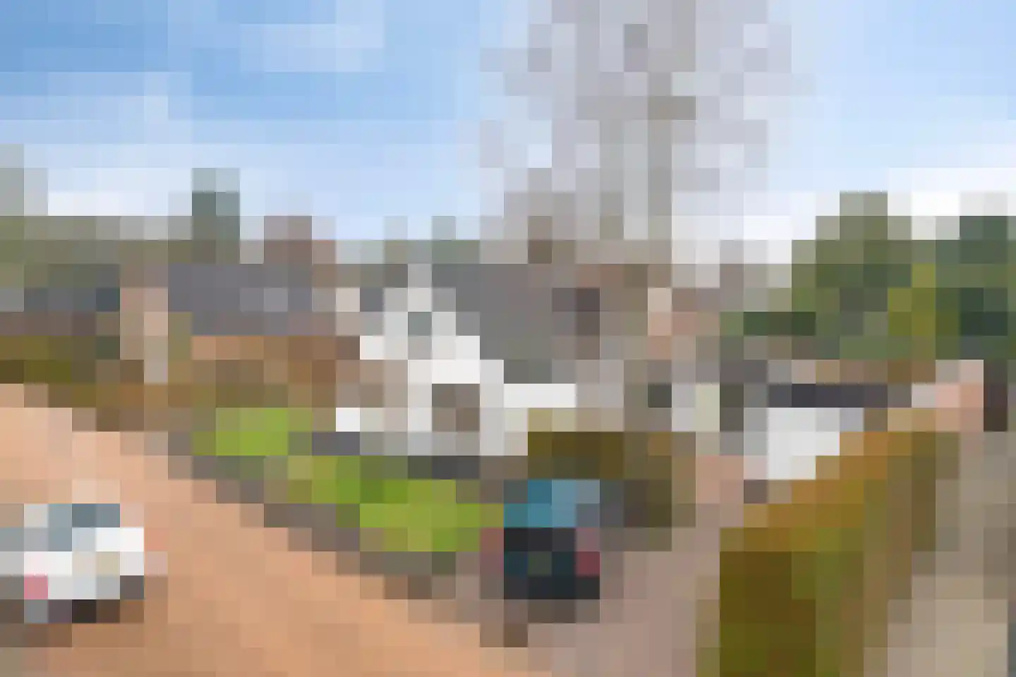Bremhoek 26 Nunspeet thumbnail 7