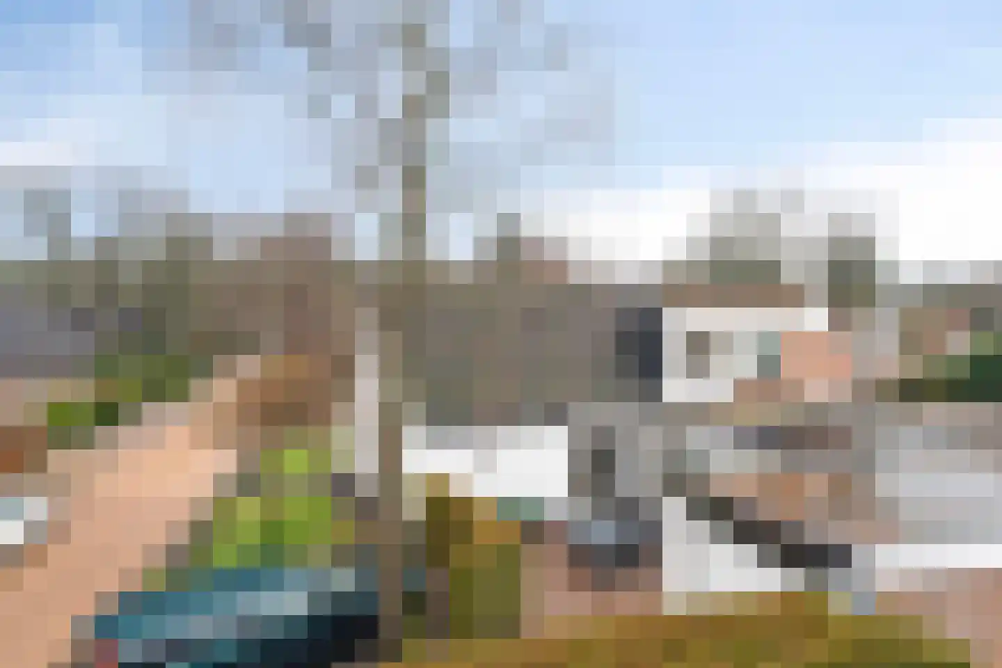 Bremhoek 26 Nunspeet thumbnail 8