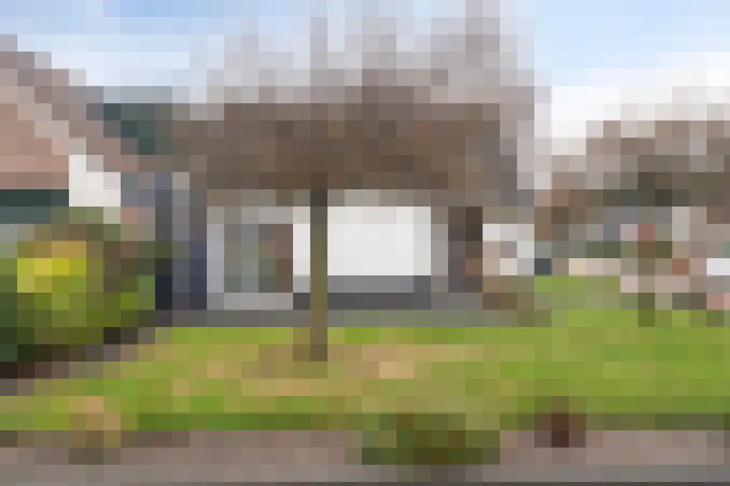 Bremhoek 26 Nunspeet thumbnail 9