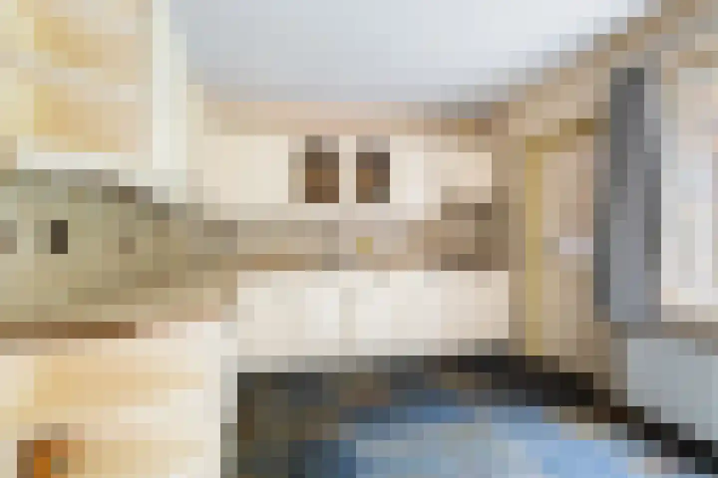 Bremhoek 49 Nunspeet thumbnail 11