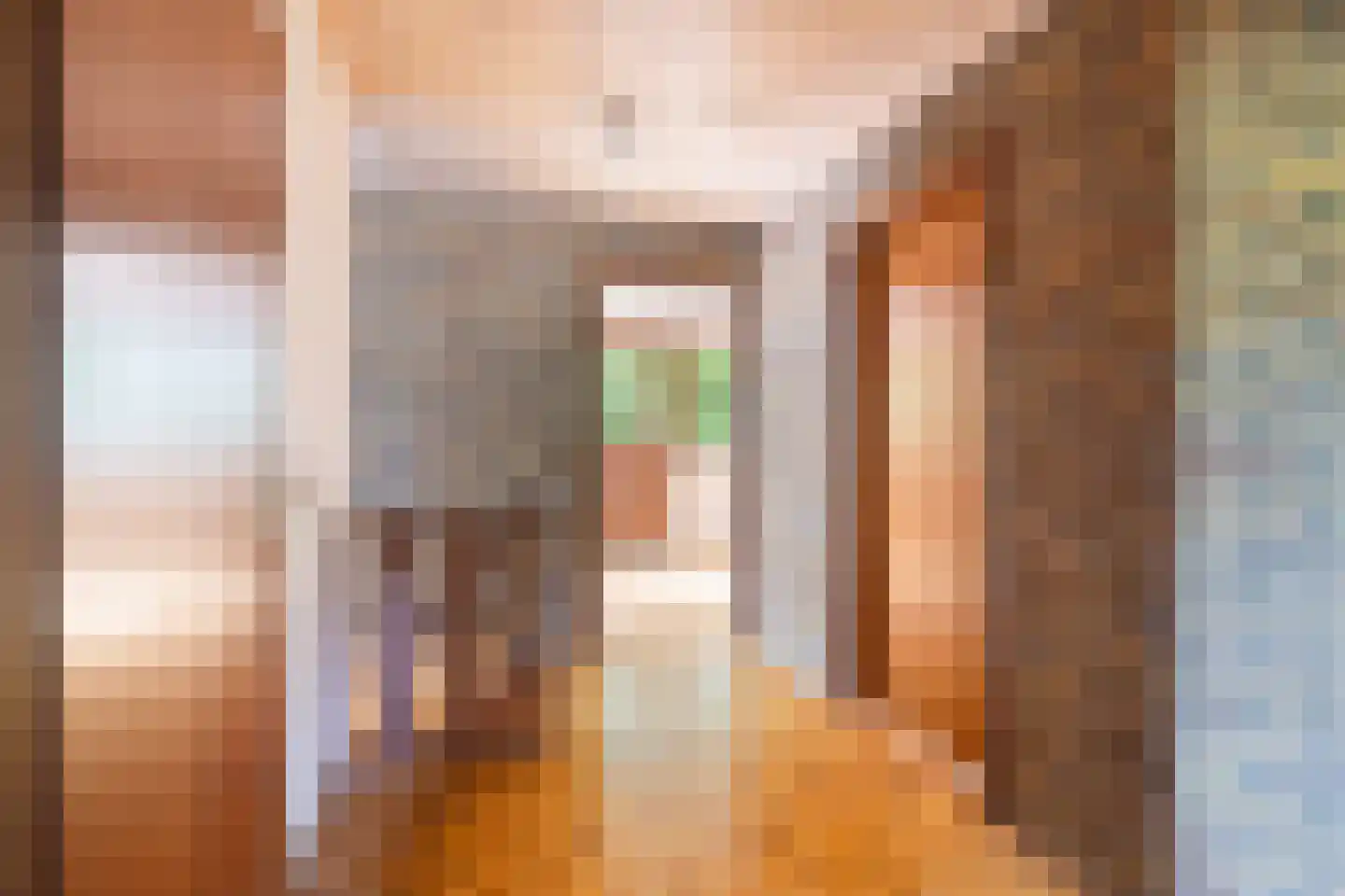 Bremhoek 49 Nunspeet thumbnail 18