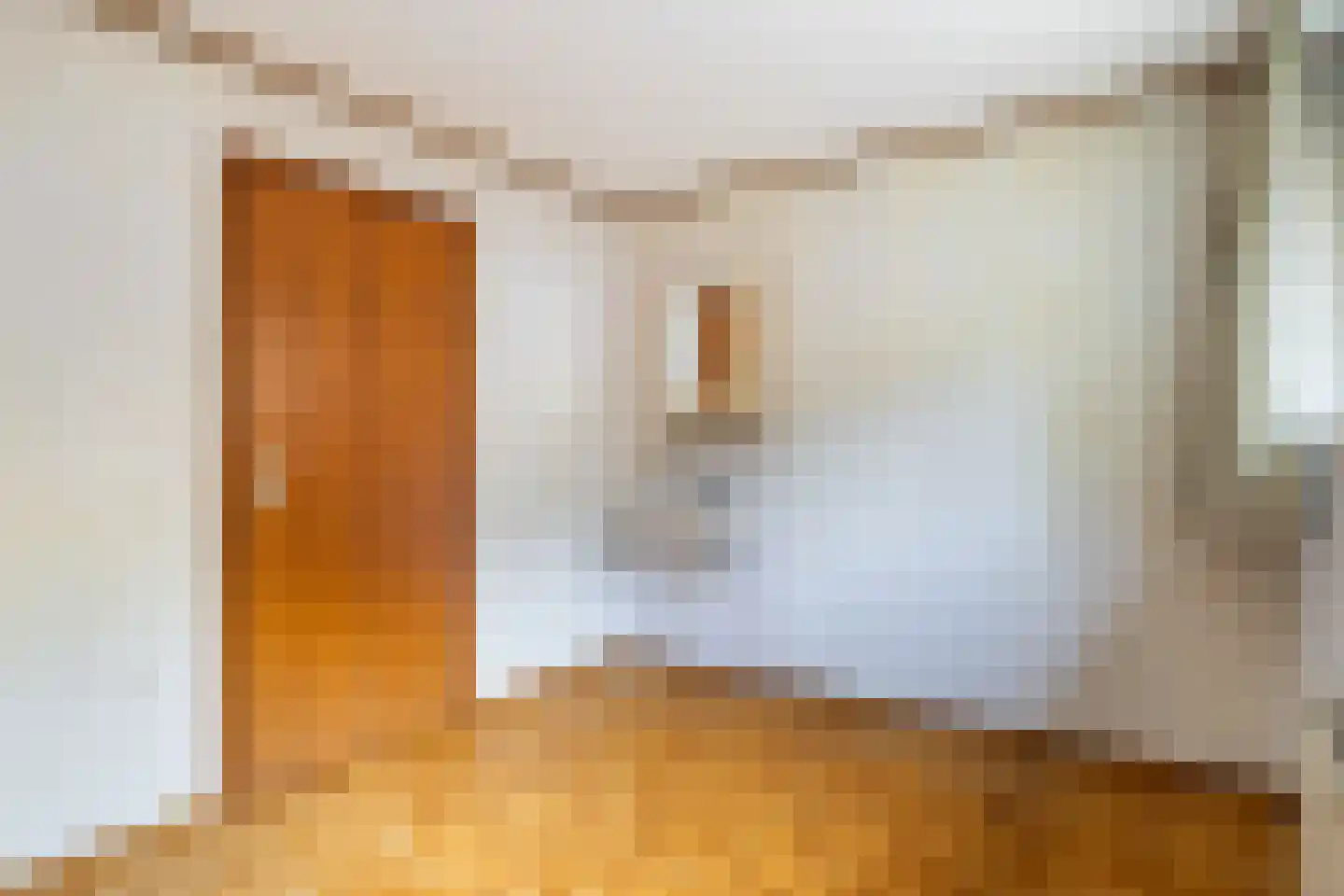 Bremhoek 49 Nunspeet thumbnail 24