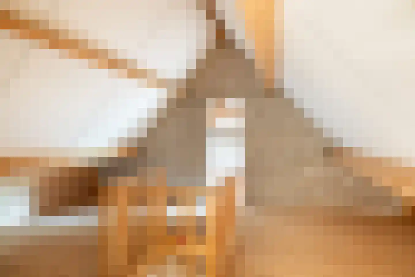 Bremhoek 49 Nunspeet thumbnail 30