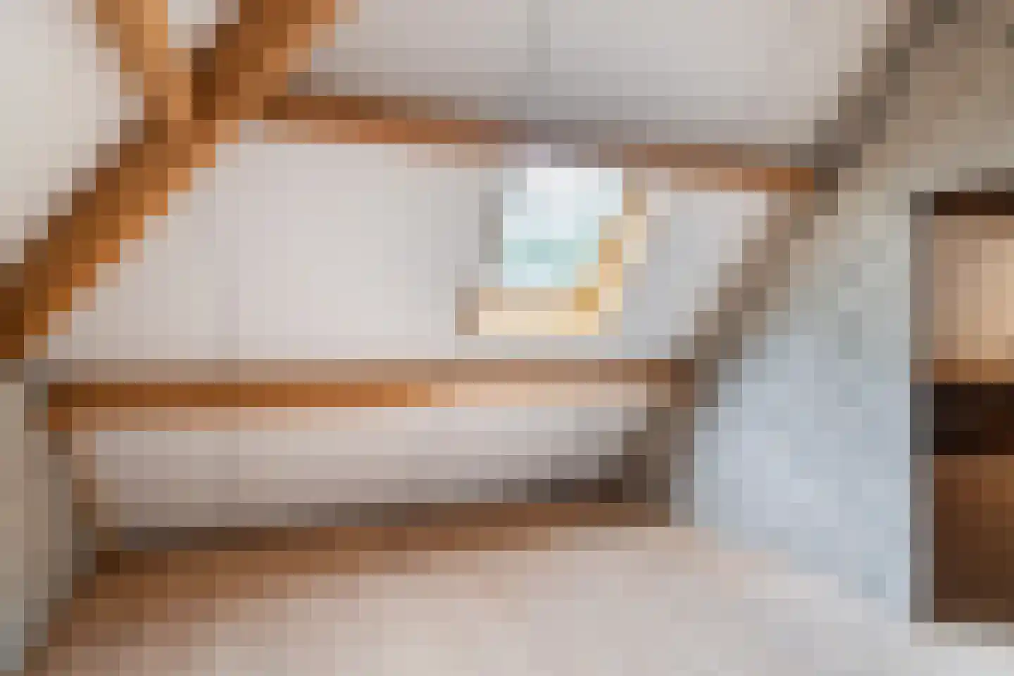 Bremhoek 49 Nunspeet thumbnail 31