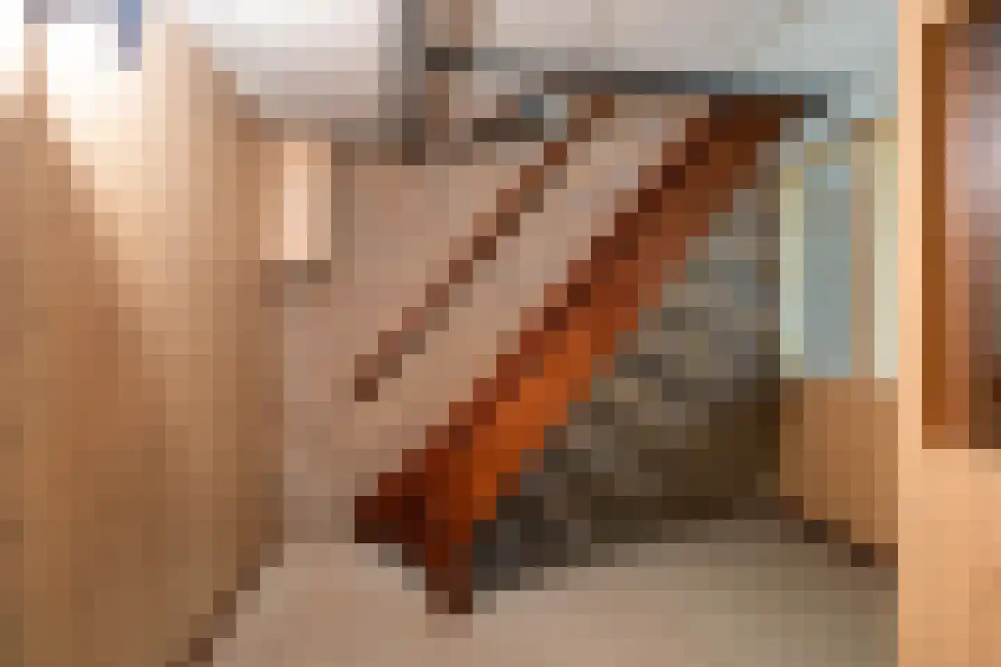 Bremhoek 49 Nunspeet thumbnail 33