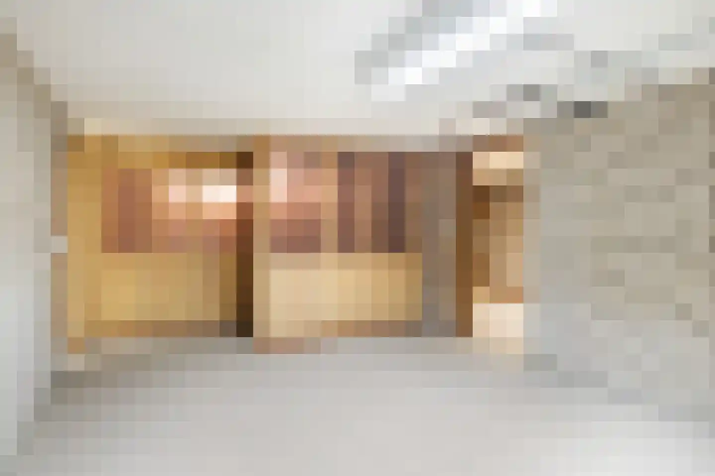 Bremhoek 49 Nunspeet thumbnail 35