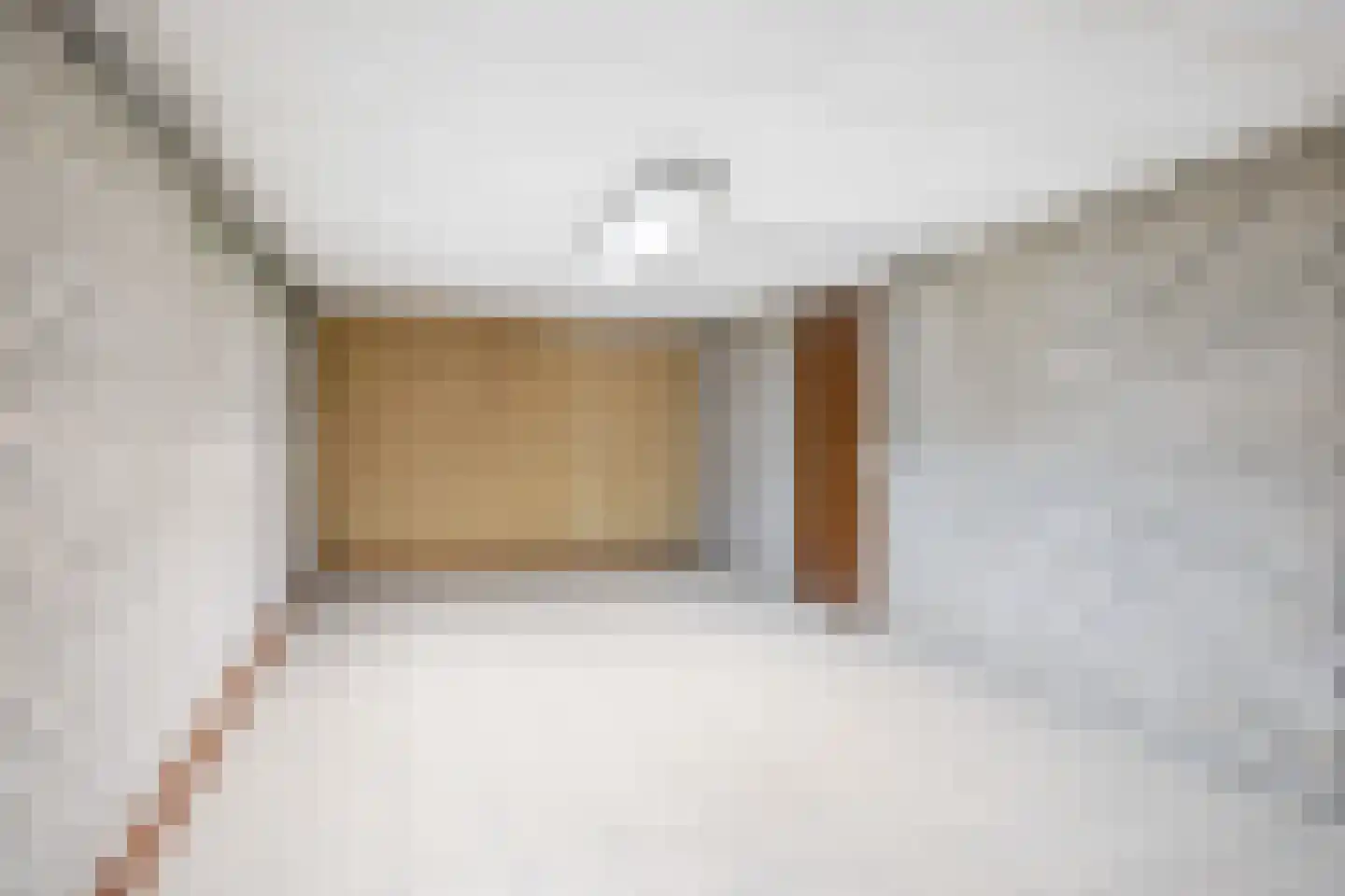 Bremhoek 49 Nunspeet thumbnail 38