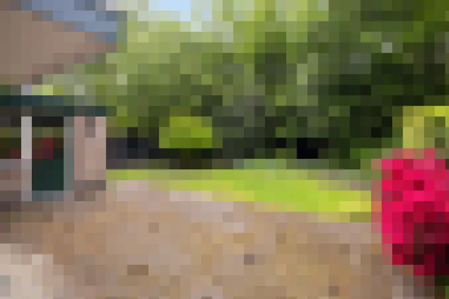 Bremhoek 49 Nunspeet thumbnail 41