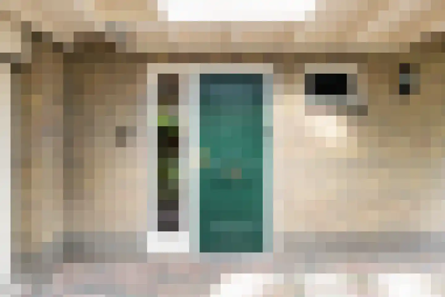 Bremhoek 49 Nunspeet thumbnail 5