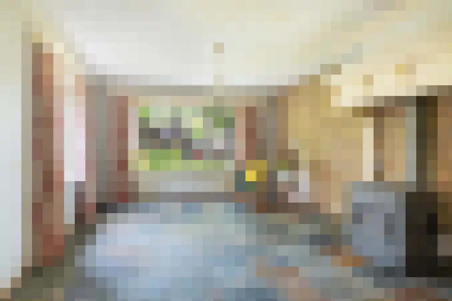 Bremhoek 49 Nunspeet thumbnail 8