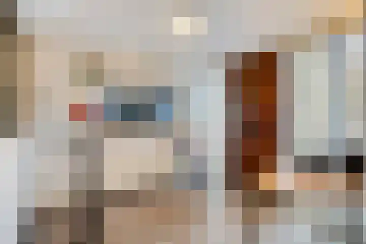 Bremhoeven 16 Rosmalen thumbnail 21