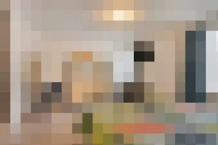 Bremhoeven 16 Rosmalen thumbnail 23