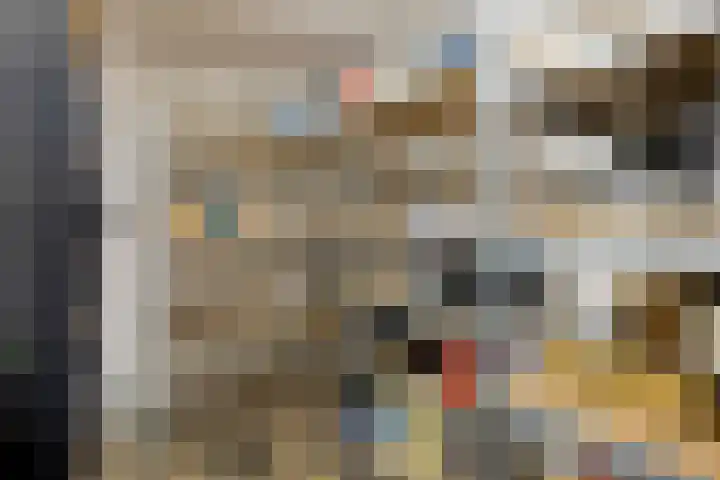 Bremhoeven 16 Rosmalen thumbnail 30