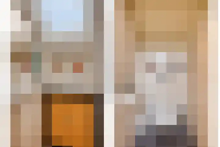 Bremhoeven 16 Rosmalen thumbnail 35