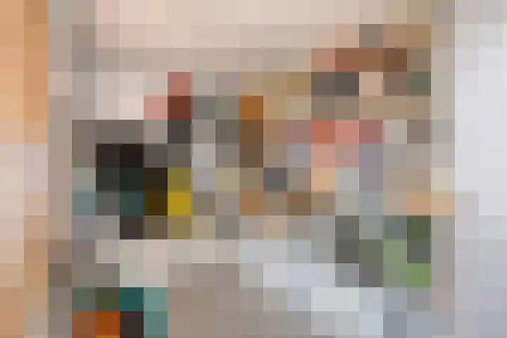 Bremhoeven 16 Rosmalen thumbnail 36