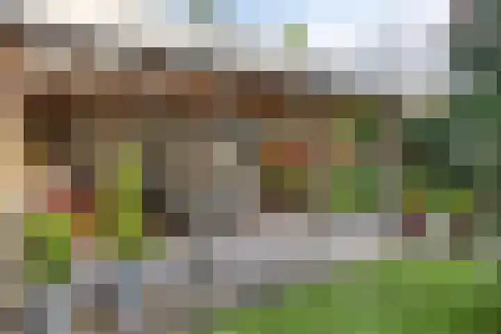 Bremhoeven 16 Rosmalen thumbnail 38