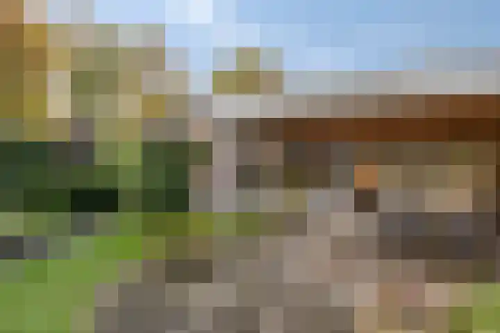 Bremhoeven 16 Rosmalen thumbnail 41