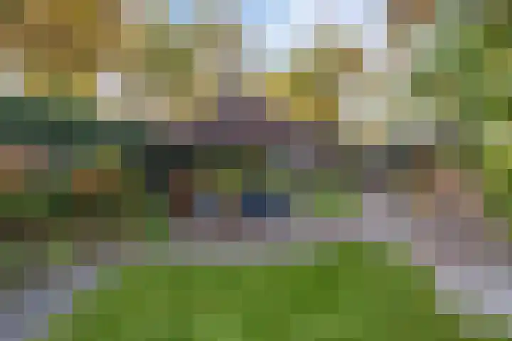Bremhoeven 16 Rosmalen thumbnail 45