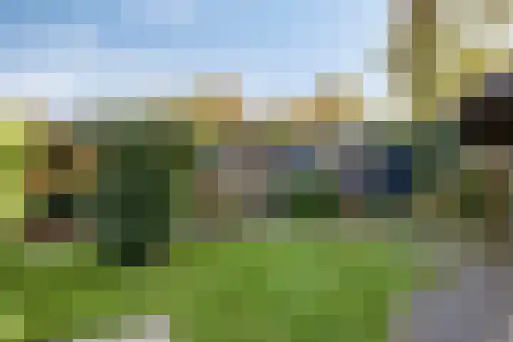 Bremhoeven 16 Rosmalen thumbnail 47