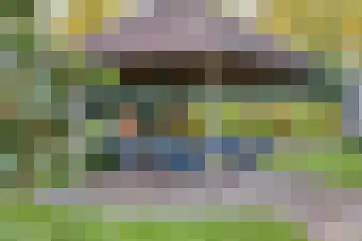 Bremhoeven 16 Rosmalen thumbnail 49
