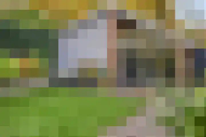 Bremhoeven 16 Rosmalen thumbnail 50