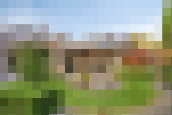 Bremhoeven 16 Rosmalen thumbnail 54