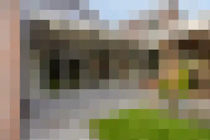 Bremhoeven 16 Rosmalen thumbnail 57