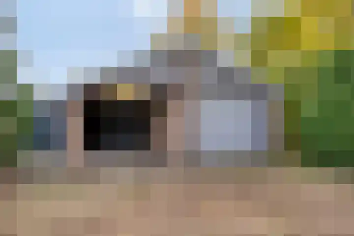 Bremhoeven 16 Rosmalen thumbnail 59