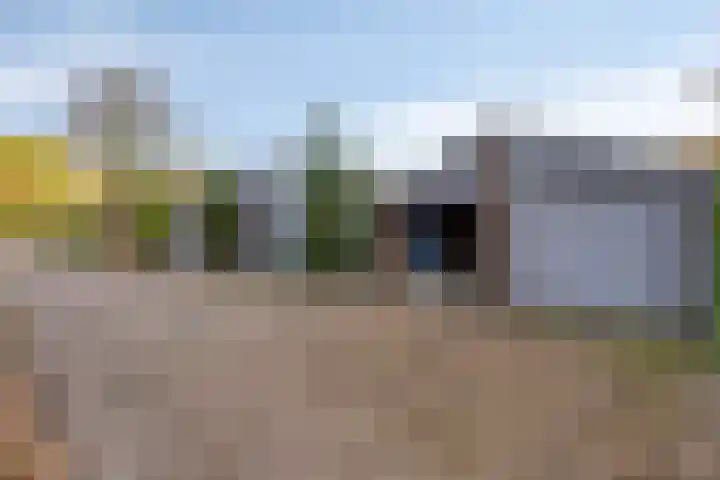 Bremhoeven 16 Rosmalen thumbnail 60