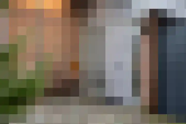 Bremhoeven 16 Rosmalen thumbnail 61