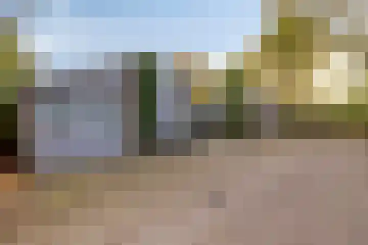 Bremhoeven 16 Rosmalen thumbnail 63