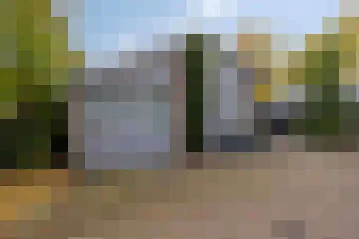 Bremhoeven 16 Rosmalen thumbnail 64