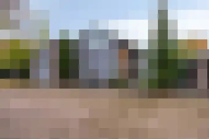 Bremhoeven 16 Rosmalen thumbnail 65