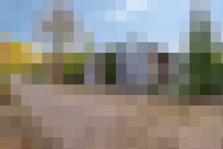 Bremhoeven 16 Rosmalen thumbnail 66