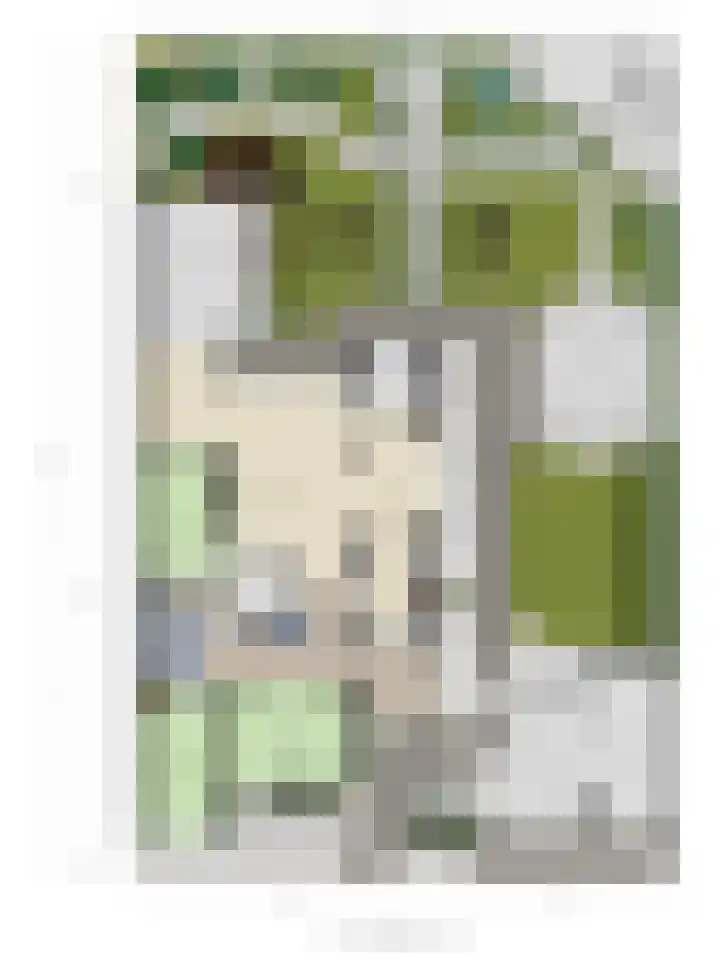 Bremhoeven 16 Rosmalen thumbnail 69
