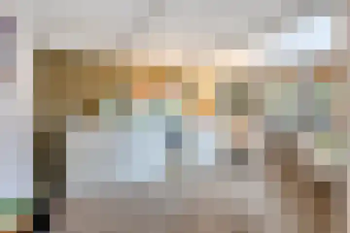 Bremhoeven 16 Rosmalen thumbnail 7